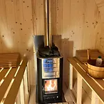 Activfarm Na Kaszubach Dorotka * Glisno Wielkie