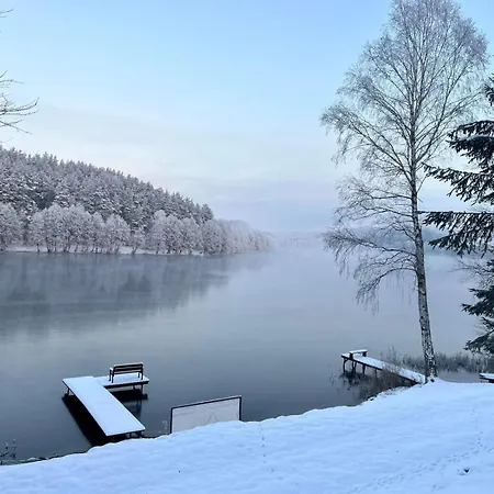 Activfarm Na Kaszubach Dorotka *